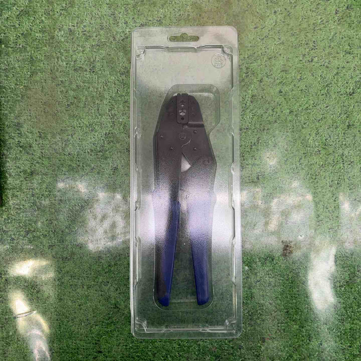 カナレ CANARE 同軸ケーブルストリッパ 圧着ペンチ TC-35CA【町田店】