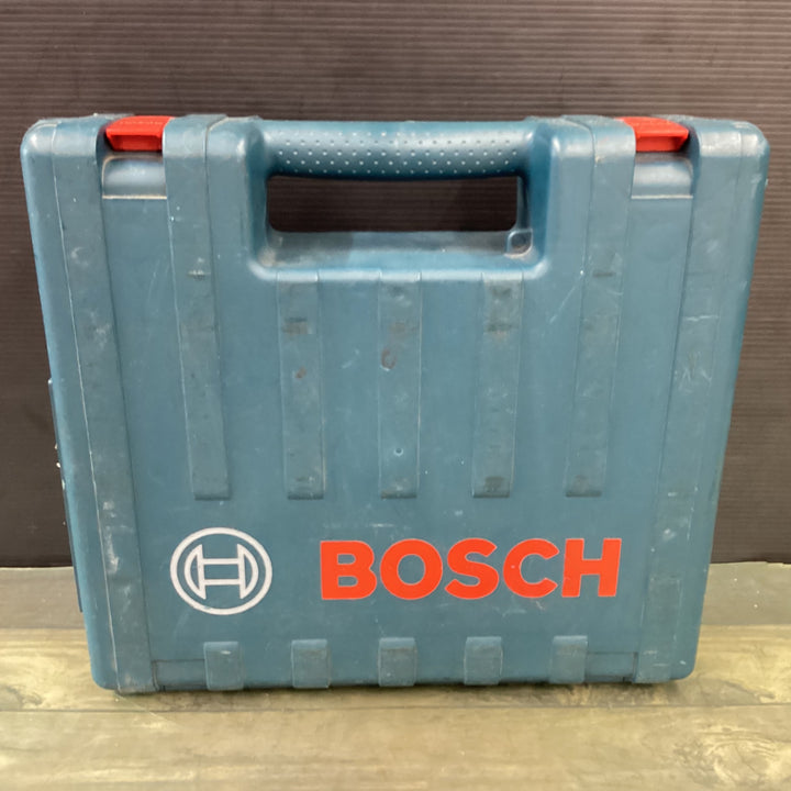 ★ ボッシュ(BOSCH) ハンマドリル GBH2-18RE 【東大和店】