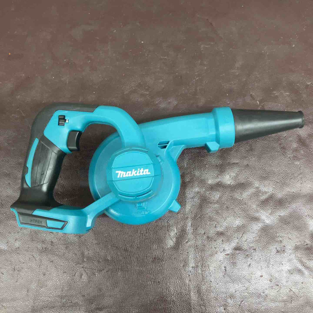 【中古品】マキタ(makita) コードレスブロワ UB185DZ【東大和店】