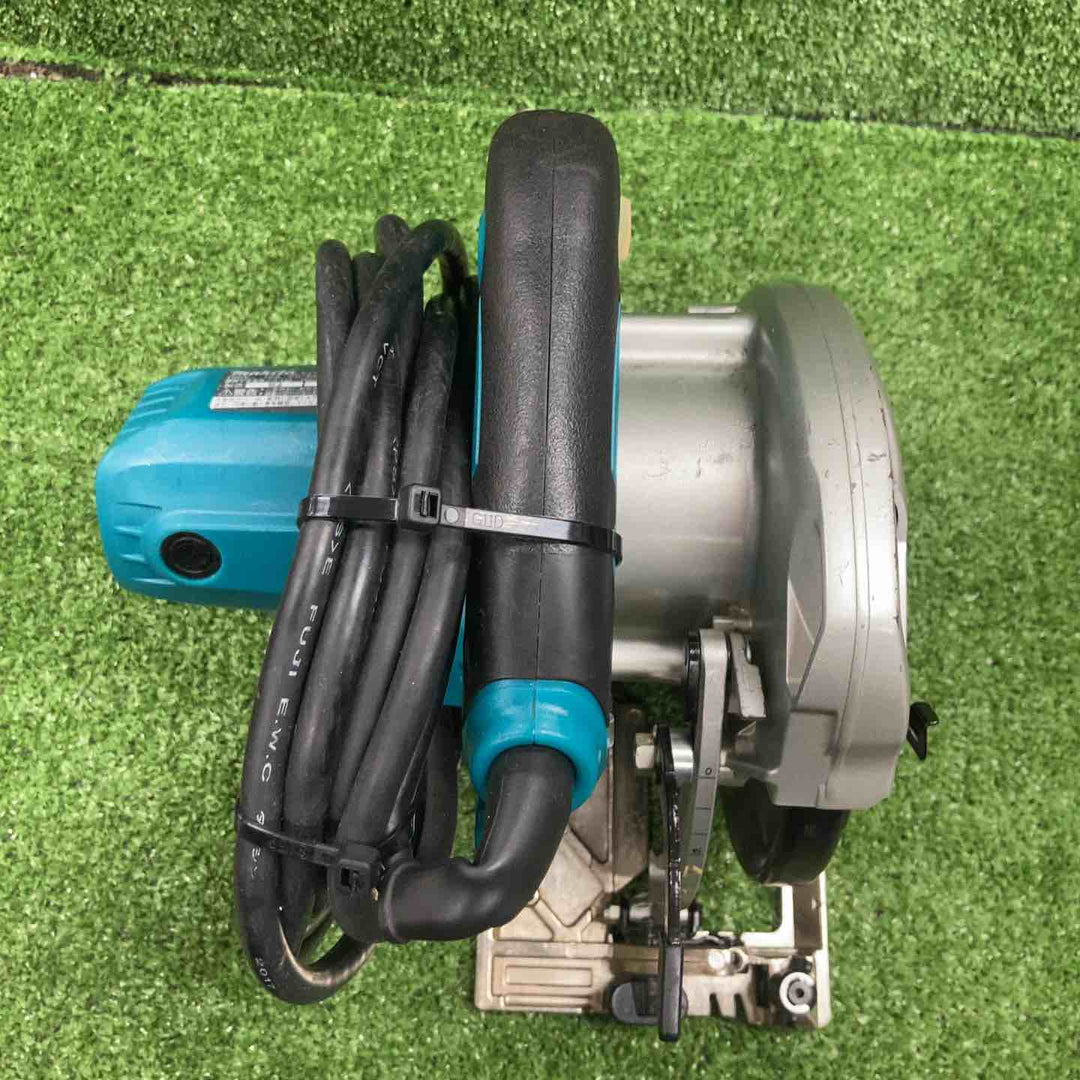 ★マキタ(makita) 電子マルノコ HS6302【川崎店】