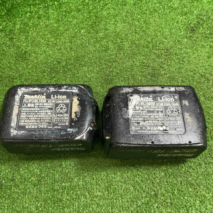【中古品】 オグラ(Ogura) コードレス鉄筋カッター HCC-16DF_6.0Ah 【藤沢店】