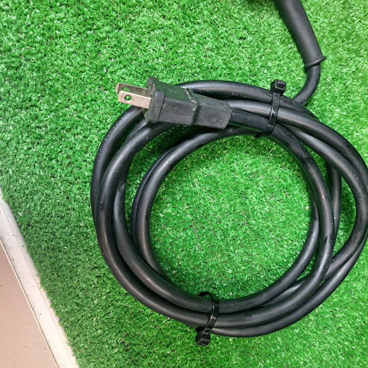 ☆マキタ(makita) ベルトサンダ 9031【岩槻店】
