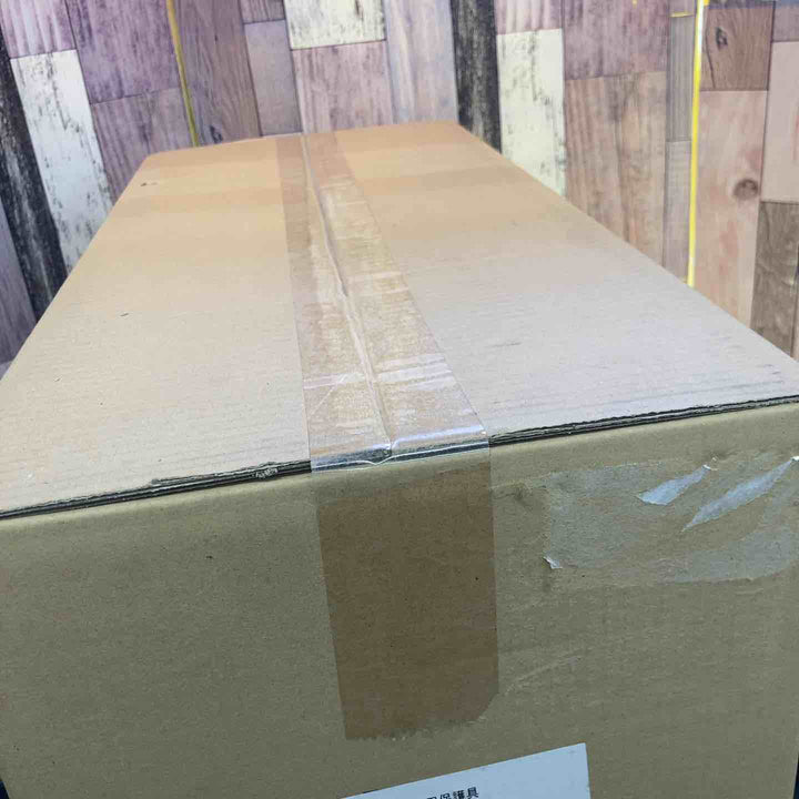 重松製作所(シゲマツ) 電動ファン付呼吸保護具 V3/OV 保存期限 2026年12月19日 30個入り ※未開封【八潮店】