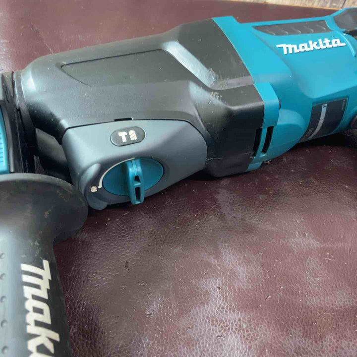 【中古品】★マキタ(makita) ハンマドリル HR2300【東大和店】
