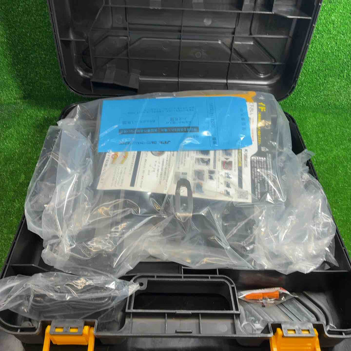 JPF コードレスガスネイラ ウルトラガスツールUG7【藤沢店】