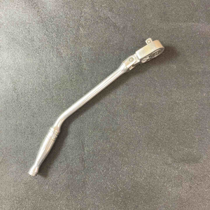 【中古品】 スナップオン(Snap-on) F732A 3/8 ベントフレックス ラチェット 【東大和店】