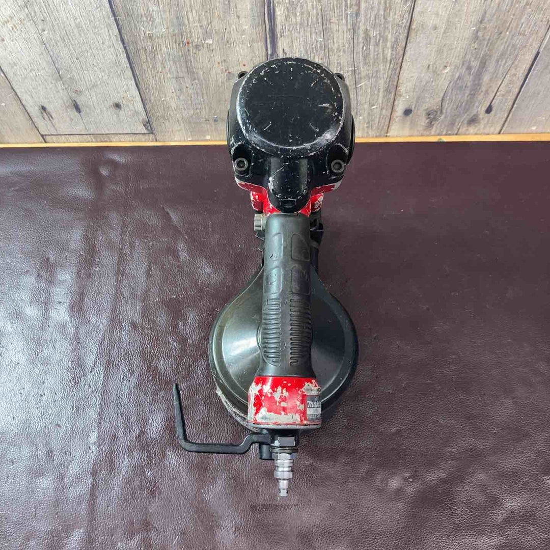 【中古品】マキタ(makita) 高圧エア釘打ち機 AN711H【東大和店】