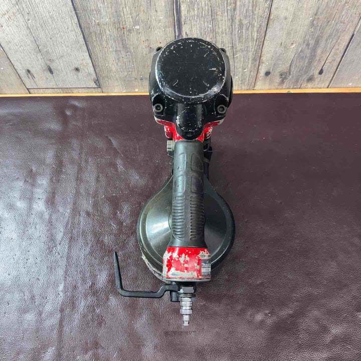 【中古品】マキタ(makita) 高圧エア釘打ち機 AN711H【東大和店】