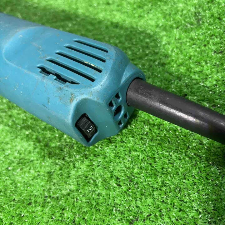 ★マキタ(makita) マルチツール TM3010CT【川口店】
