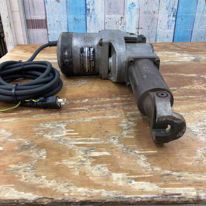 ★マキタ(makita) ハンマドリル HR3811【柏店】