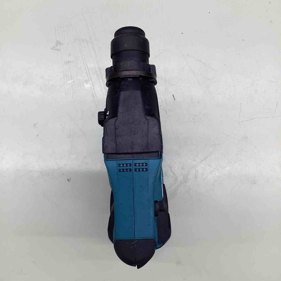 ☆マキタ(makita) コードレスハンマドリル HR171DZ【越谷店】