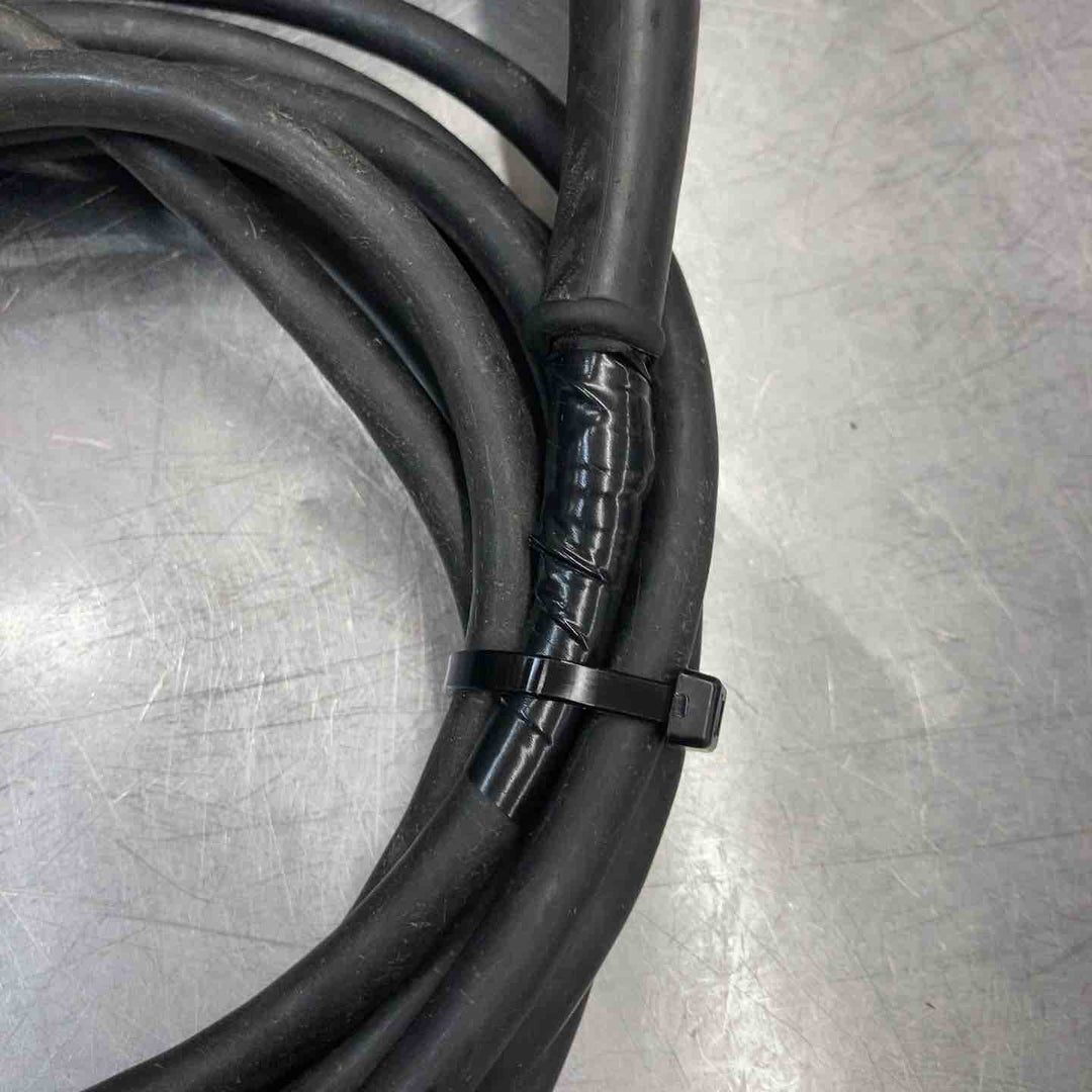 【中古品】 マキタ(makita) 電動ハンマ HM0830 【東大和店】