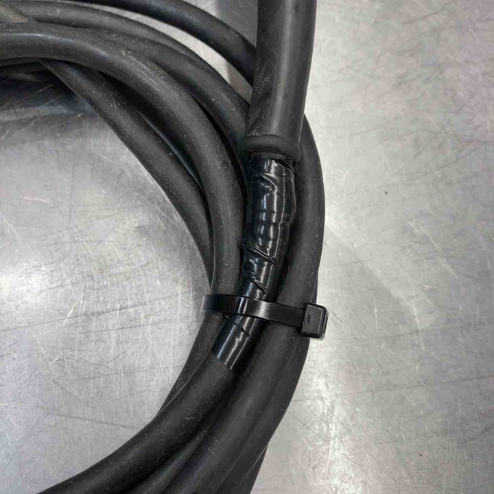 【中古品】 マキタ(makita) 電動ハンマ HM0830 【東大和店】