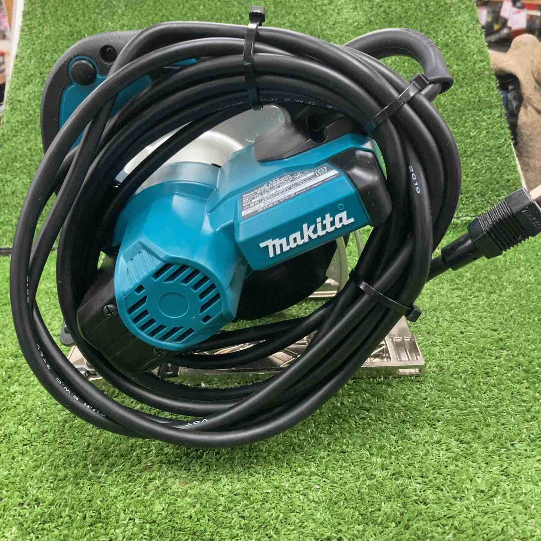 ★マキタ(makita) 電子造作用精密マルノコ HS6403【川崎店】