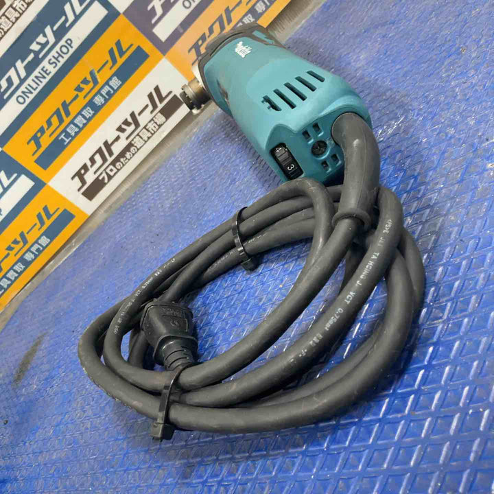 ★マキタ(makita) マルチツール TM3010CT【草加店】
