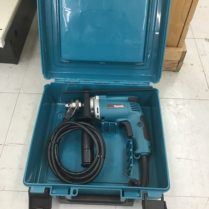 【中古品】 マキタ/makita 振動ドリル HP1040 【鴻巣店】