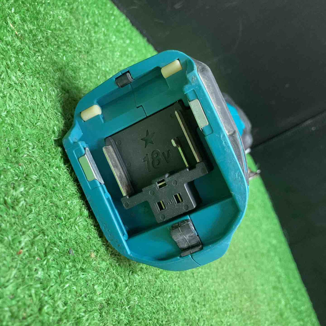 ★マキタ(makita) コードレスマルチツール TM51DZ【岩槻店】