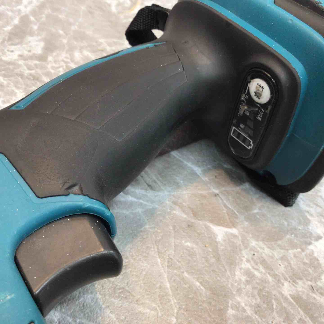 ★マキタ(makita) コードレスインパクトドライバー TD148DZ【八潮店】