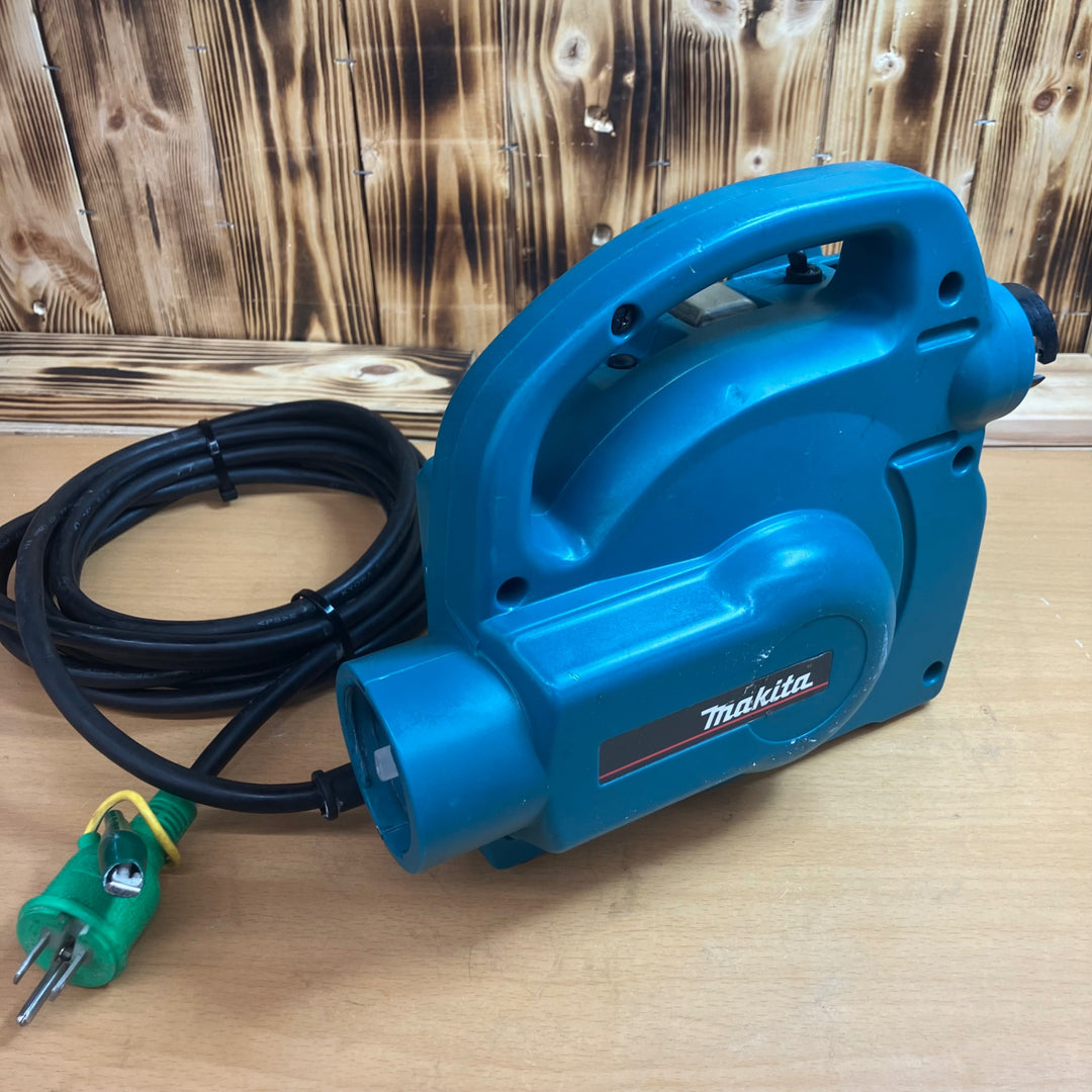 ★マキタ(makita) 小型集じん機 乾式 450(P)【越谷店】