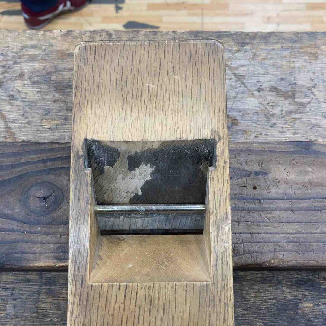 ▼國貞 鉋 大工 かんな【柏店】