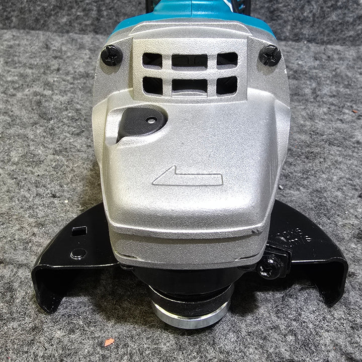 【中古品】マキタ(makita) 100mmコードレスディスクグラインダー GA400DZ【桶川店】