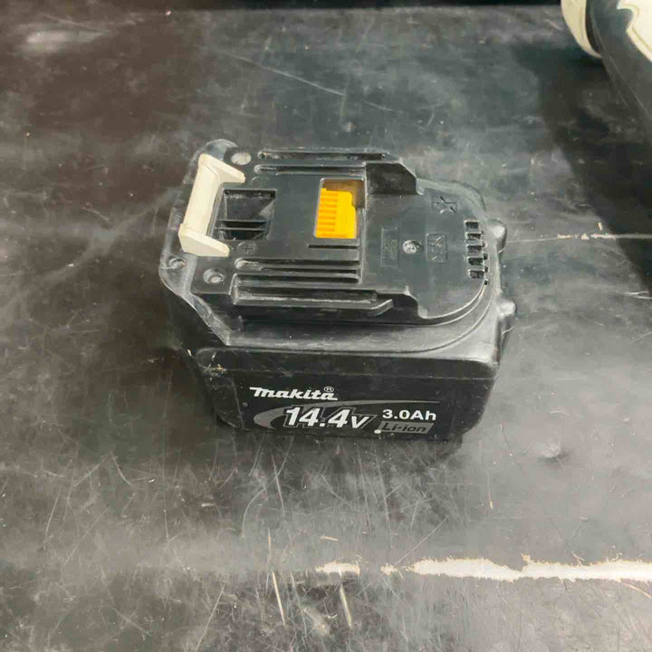 ☆マキタ(makita) コードレスハンマドリル HR162DZ【草加店】