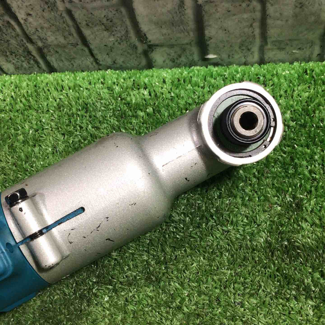 ★マキタ(makita) 充電式アングルインパクトドライバ 18V TL061DZ【川口店】