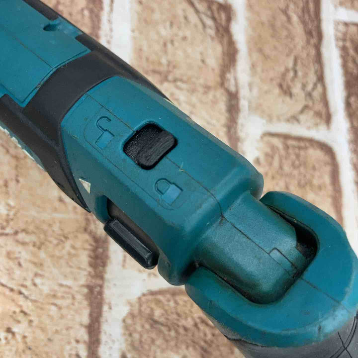 ★マキタ(makita) コードレスペンインパクトドライバー TD022DSHX【所沢店】