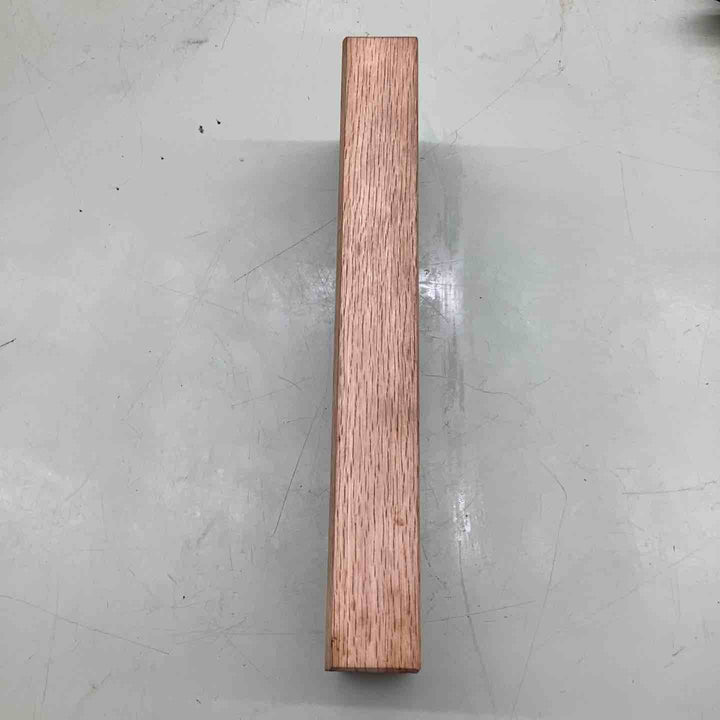 清忠 鉋 刃幅70mm　平鉋　内丸鉋　かえし幅70mm　平鉋　内丸鉋　かえし刃無し【越谷店】