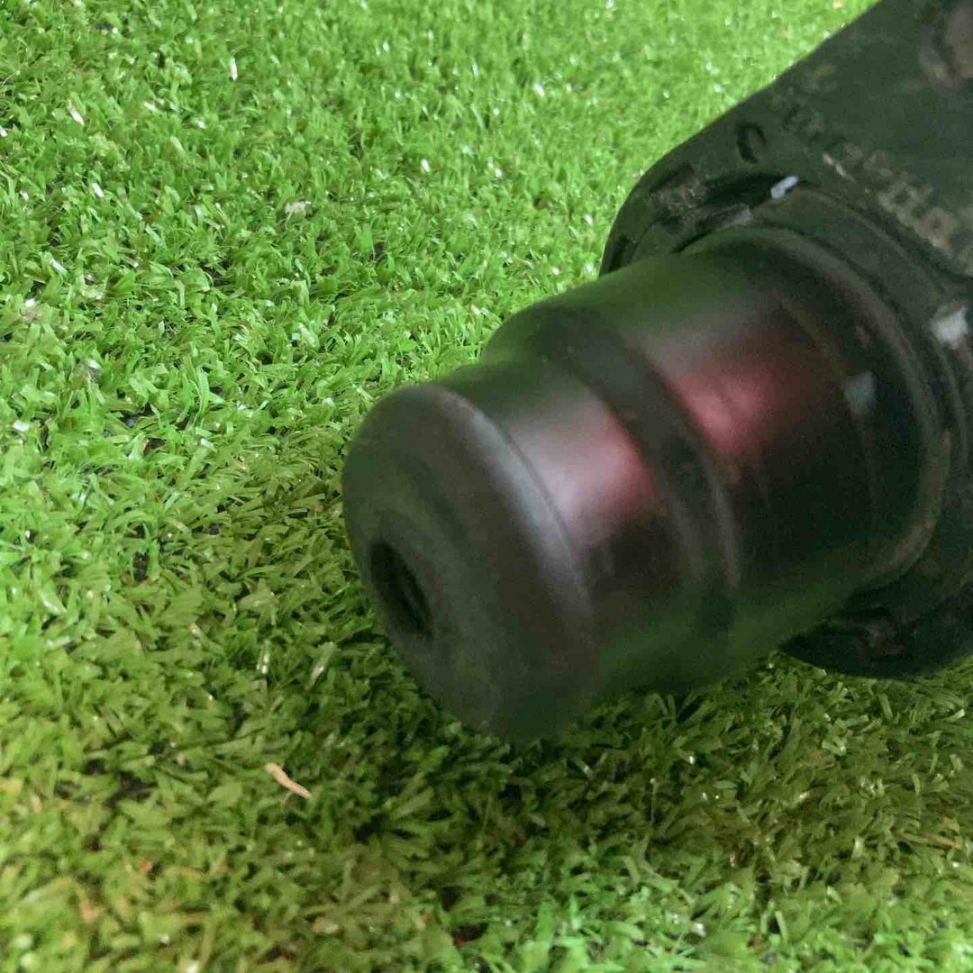 ◇マキタ コードレスハンマドリル HR263DZ【川崎店】