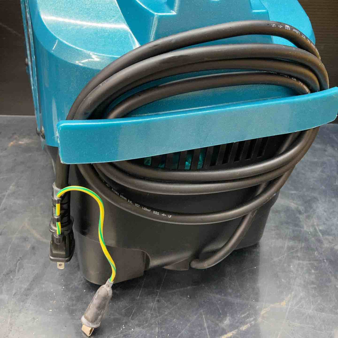 ★マキタ(makita) エアコンプレッサー AC460S【川越店】