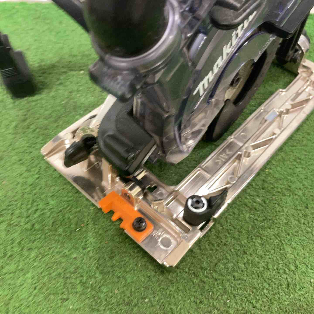 ★マキタ(makita) 防じん丸のこ KS5200FX【町田店】