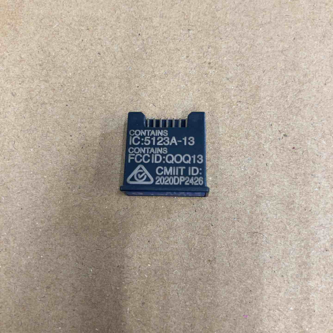 HIOKI デジタルマルチメータ DT4261 無線通信(Z3210装着時):通信距離 見通し10m 携帯用ケース＆ワイヤレスアダプタ付き【八潮店】