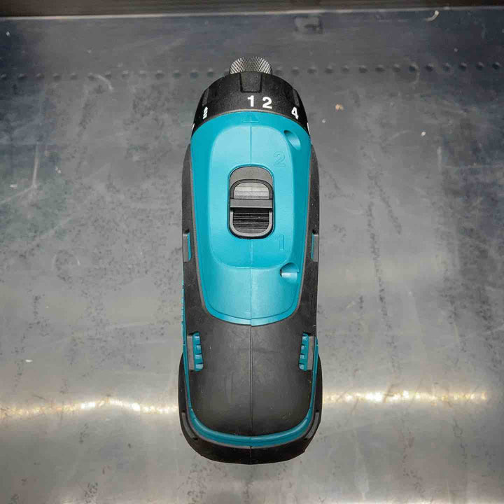 ☆マキタ(makita) コードレスドリルドライバー DF030DWX【川越店】