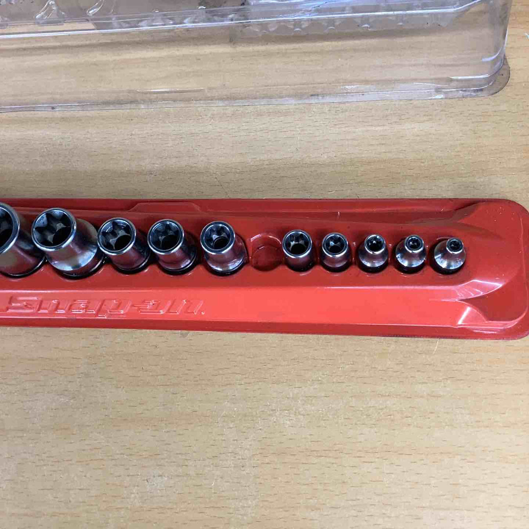 ▲スナップオン(Snap-on)【越谷店】