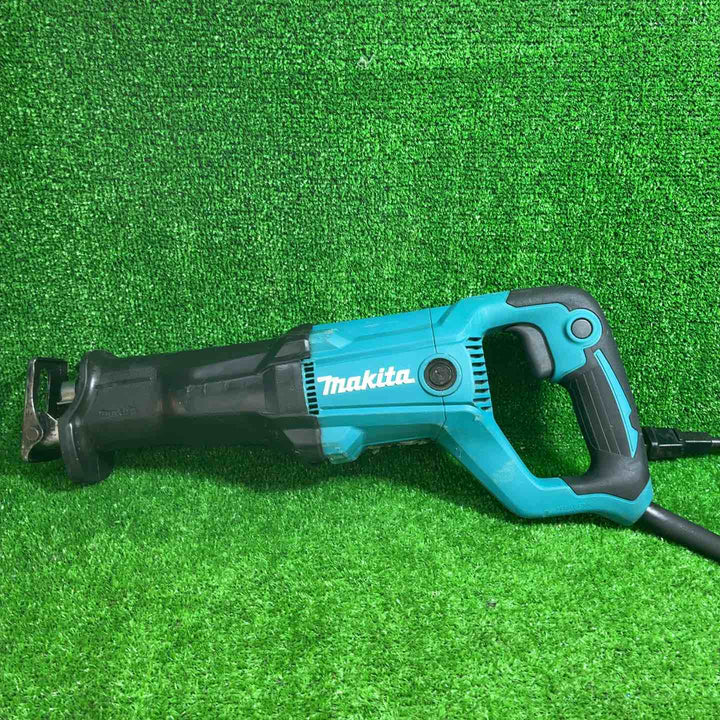 マキタ(makita) レシプロソー JR3051T【藤沢店】