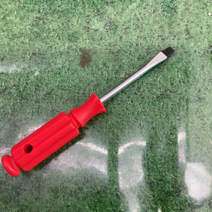 マキタ(makita) シャーレンチ 6920NB【町田店】