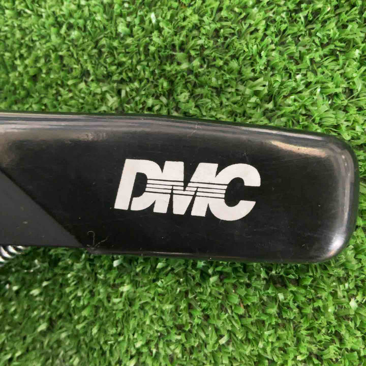 DMC 圧着工具 M22520/34-01【草加店】