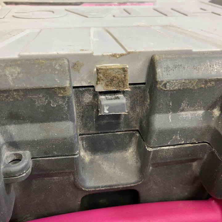 ★ハイコーキ(HIKOKI ※旧:日立工機) コードレスインパクトドライバー WH14DDL(2LSCK)(R)【八潮店】