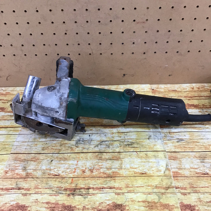 〇ライナックス(LINAX) クリーンカッター HC-10HM【川崎店】