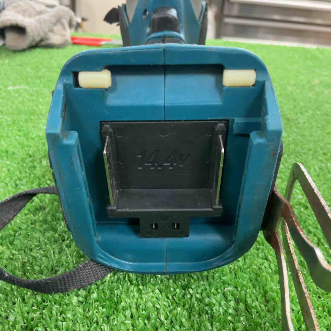 ★マキタ(makita) コードレスインパクトドライバー TD131DRFX【草加店】