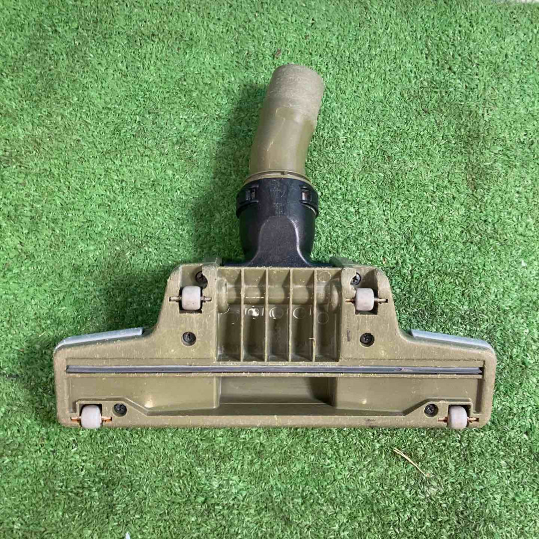 ★マキタ(makita) コードレスクリーナー CL286FDZO サッシノズル・フィルター付き【岩槻店】