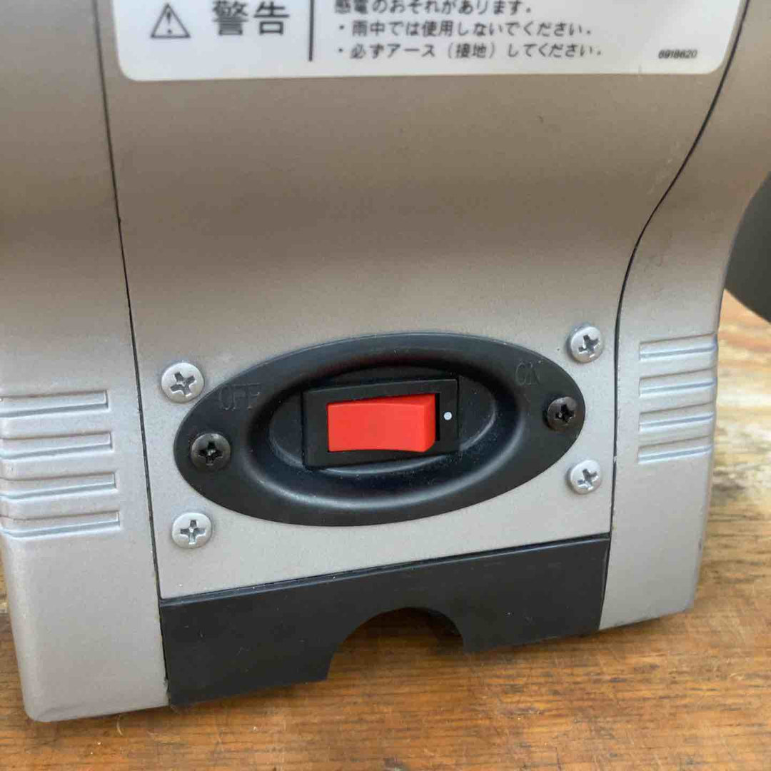 ◇リョービ(RYOBI) 卓上グラインダ TG-61【柏店】