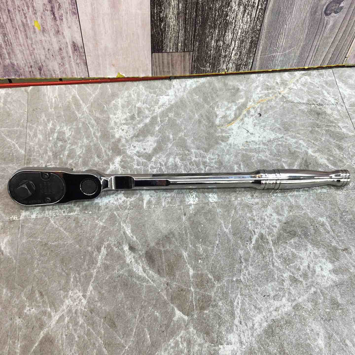 スナップオン/Snap-on/ラチェット/F80MP【八潮店】