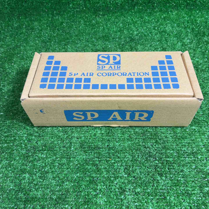【未使用品】 SP AIR エアラチェット SP-7722A 【藤沢店】