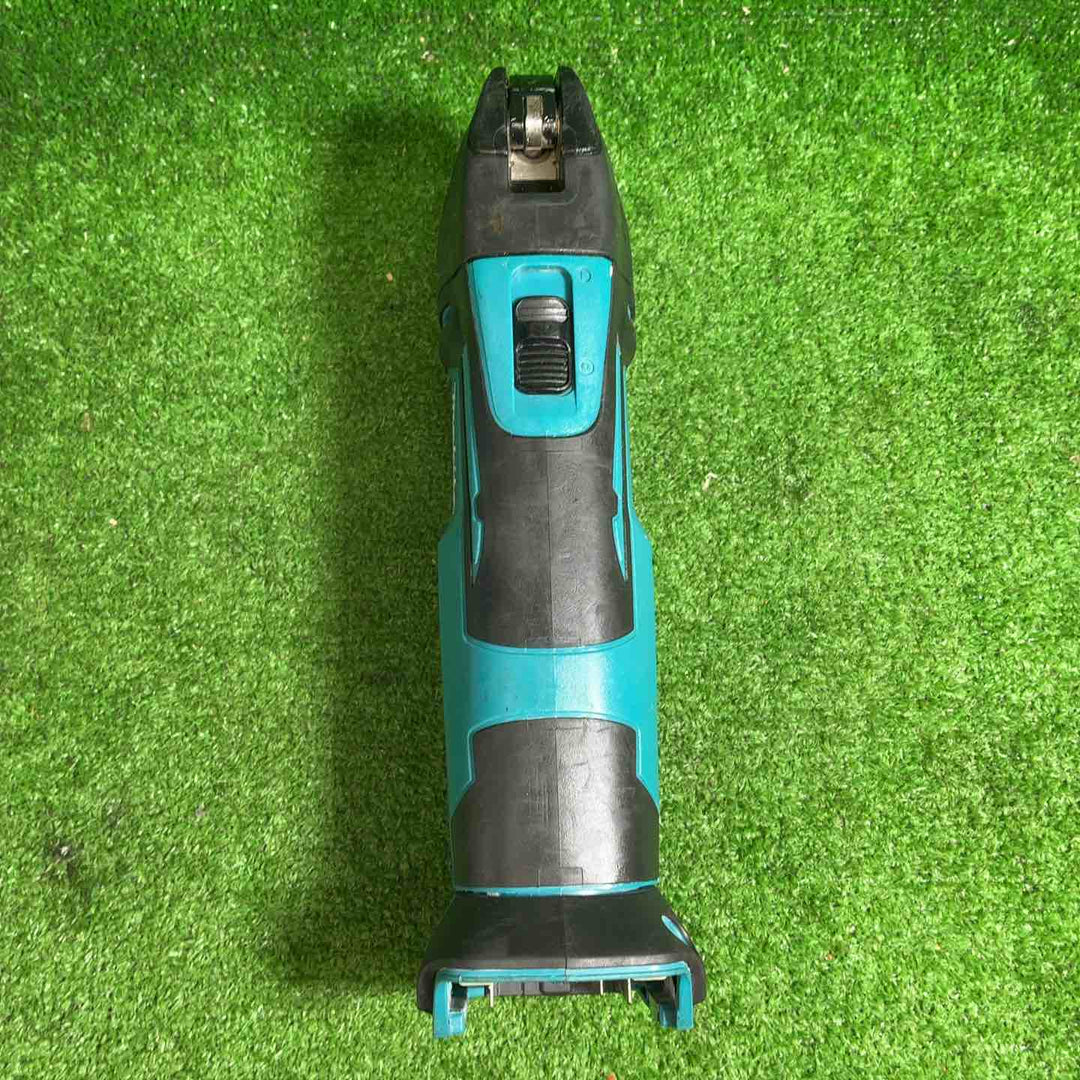 【中古品】 マキタ (makita) コードレスマルチツール TM51DZ 【藤沢店】