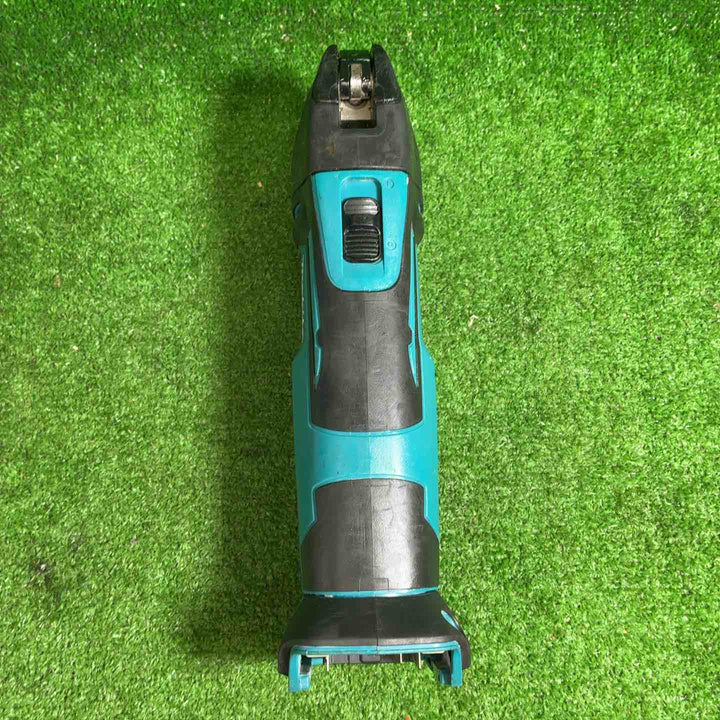 【中古品】 マキタ (makita) コードレスマルチツール TM51DZ 【藤沢店】