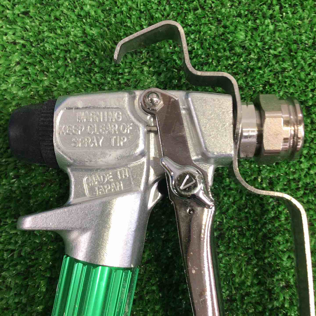 SEIWA　TPG-1 スプレーガン【町田店】