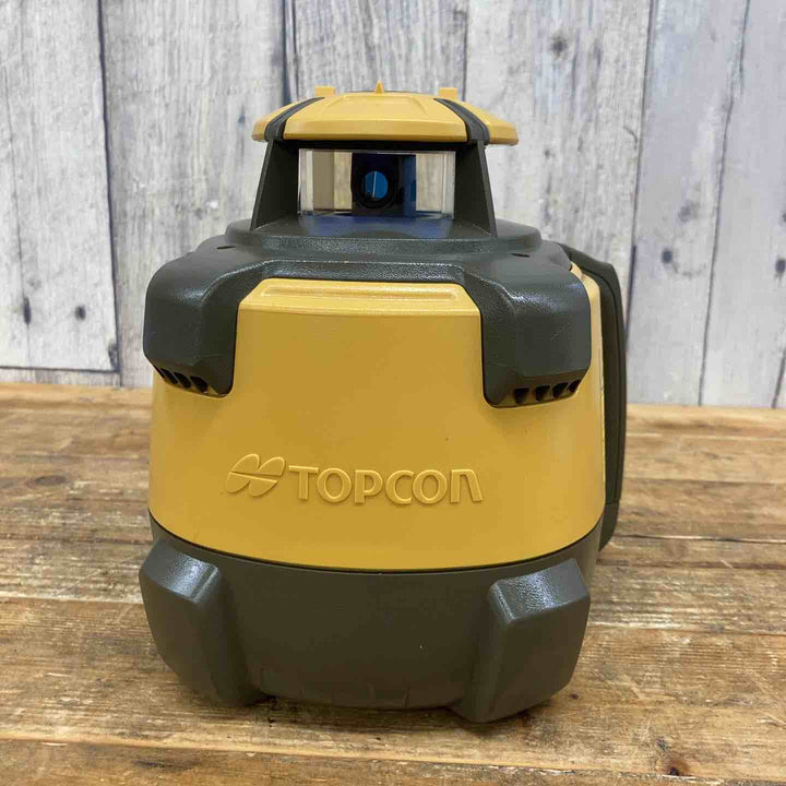 【中古品】トプコン(TOPCON) ローテーティングレーザー RL-H5A【東大和店】