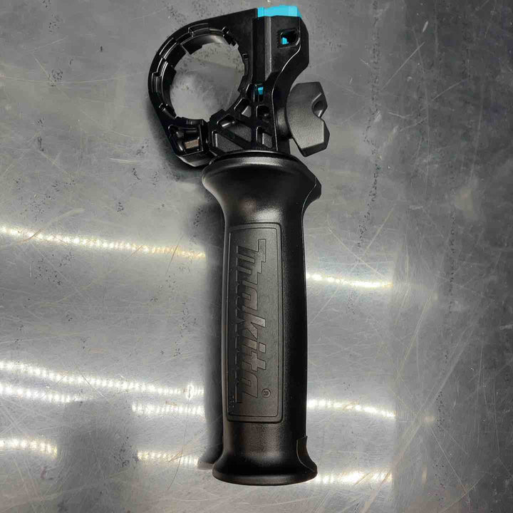 ★マキタ(makita) コードレスハンマドリル HR183DZK【川越店】